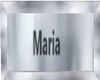 Maria Sign