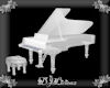 DJL-Glass Piano Slv