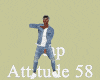 MA Rap Attitude 58