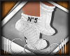!C No5 Socks v2