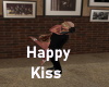 [BD] Happy Kiss