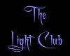 69 The Light Club rug