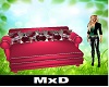 MxD-valentine's sofa