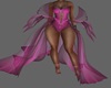 Carnaval add on train