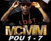 MC MM - Poucas Ideias R7