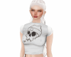 `F2~ comisetta tee