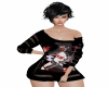 MK JP DRESS*RLL