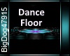[BD[DanceFloor