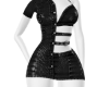 Mini dress Inna