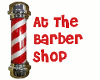 *DB At The Barber Enh.