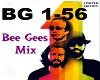 Bee Gees - Full Megamix