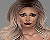 Deana Sandy Blonde