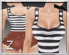 -Z Mirely ABS*!