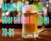 Aktive Alkoholiker