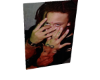 [B] Trippie Redd