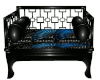 V3 Asian Ornate Chair