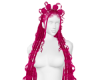 ꕥ K Rose
