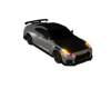 !GTR R35 DRV