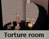 Torture room Dungeons