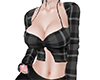 Top Cute
