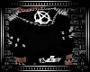 6X9 Anarchy Sweater