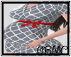 xBM 9 month gown OBMC
