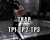 Trap~Dance Actions lQl