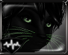 [SF] Katt - Green