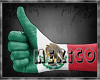 [SH] Mexico Flag