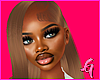 ❥𝓖𝓑. Cori MCH.