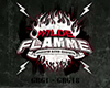 ST Wilde Flamme