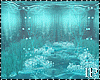 Sea Under Water PR