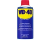 WD-40 (M)