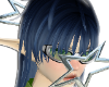 ✿ l kanna in bluberri