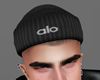 New Beanie ALO