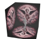Cherub Gothic