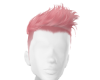 Cam Pink