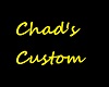 KK *Custom* Chad Shorts