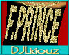 DJL-CustNeckl F Prince G