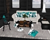 Winter Sofa set/poses