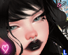 L| dra★ma do`e