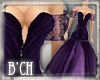 (B'CH)Lilac3