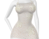 Floral Whisper Dress