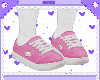 Kid🎀Marie shoes