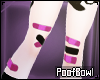 p. Bandaids v1