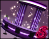 S. Rumors Bar
