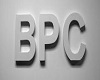 BPC Club Sign