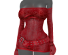 Lace dress V2