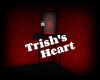 Trishs Heart Box
