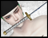 Wado Ichimonji